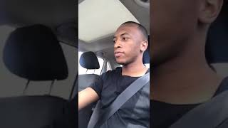 Nathi Sithole ft Dumi Mkokstad : KHULULEKA Nathi Sithole ft Dumi Mkokstad : KHULULEKA