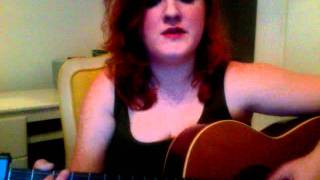 &quot;Campaign Button&quot; - Fionn Regan