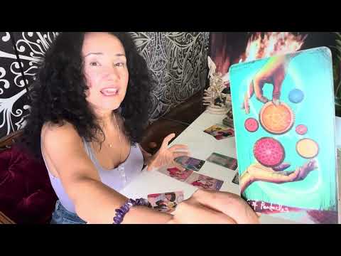 Löwe ♌️ KW8 Perfektes Timing ❤️🍀