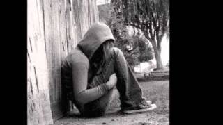 Powerless - Bei Maejor