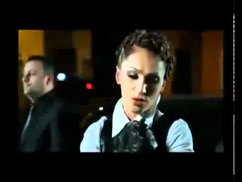 Aziz Murati ft. Elvana - Duro Zemer [OFFICIAL VIDEO 2011]