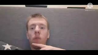 Ted Gärdestad Chapeau Claque