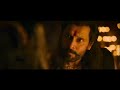 PS 2 Ponniyin Selven 2 Claimax Scene Vikram Aishwarya Rai Youtube Latest Movies Maniratnam