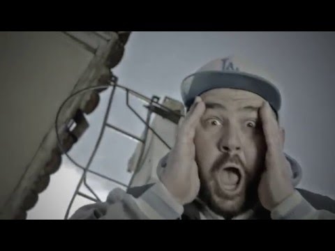 Rakraczej - Co Jest 5