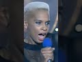 Netzwerk – Passion (Live) #disco #short  #90s #music #Netzwerk
