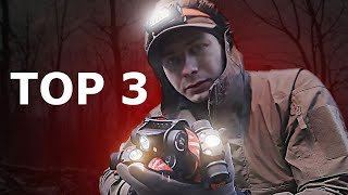 Zobacz wideo na YouTube