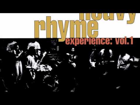 Video thumbnail for Jump N’ Move