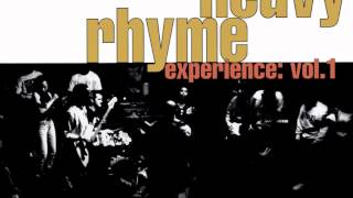 Jump N' Move - Heavy Rhyme Experience Vol 1 - Brand New Heavies Feat Jamalski.mov