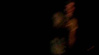 Little Song - The Secret Handshake