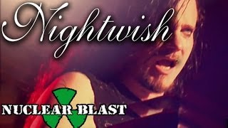 Nightwish - Planet Hell