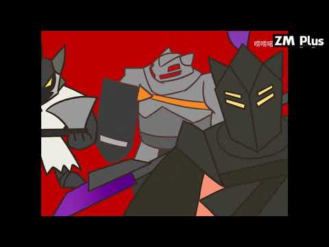 [Tomorrow Ark] Flying Tiantiao