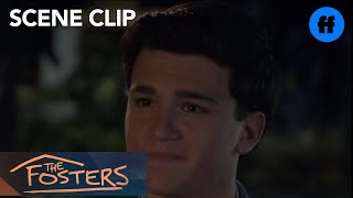 The Fosters | Season 4, Episode 5: Jude &amp; Noah | Freeform