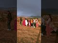 Mehfil Wo Yaaro Ki Friendship Friendshipstatus Friendsforever Dsotistatu Viralsong Friends