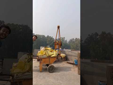 What are the #take #short #youtube are #hashtags #short