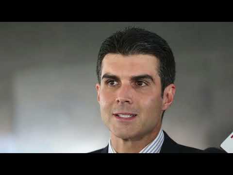 3CLIMAS MANCHETE ED 10112025 17h