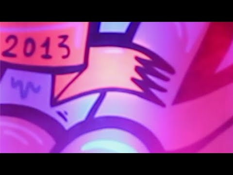 Video thumbnail for 2013