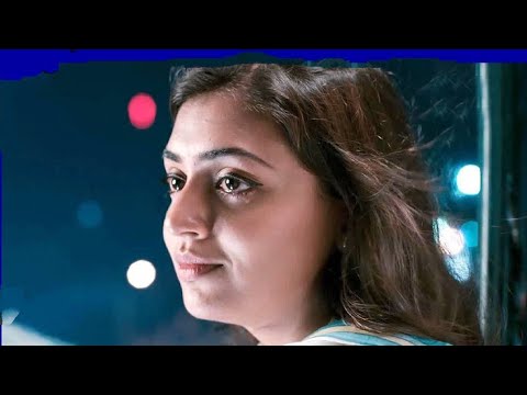 Raja Rani movie actress Keerthana(Nazriya) Birthday|Keerthana birthday song|Likiakki