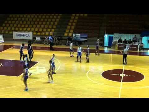 LF2A4J AD CORTEGADA...,54 - 57,CIUDAD DE LOS ADELANTADOS... (24/10/2015)