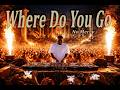 No Mercy Where Do You Go 90s Dance Classic Emotional Club Vibes