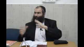 מה עושים בקשר למצב הבטחוני בארץ הקודש