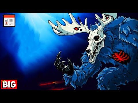 Indie Gaming This Week: 17 - 23 June 2024