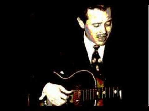 Roberto Murolo - Marechiaro