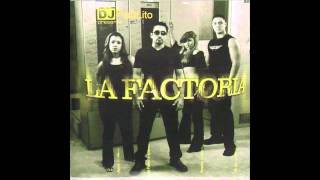 Es Lo Que Hay Lyrics English Translation