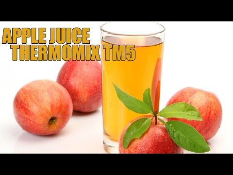 download lagu mp3 mp4 Thermomix Apple Recipes, download lagu Thermomix Apple Recipes gratis, unduh video klip Thermomix Apple Recipes