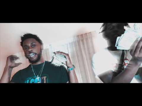 MB Gee x Young Bull - Money Missions (Official Music Video)