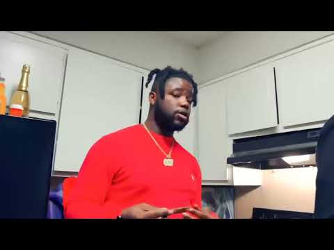 Nuff Said - Trez Paper