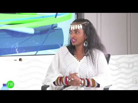 Art.Asefa Hurisa 2022/23/2015 E.C new Afan Oromo vedio music