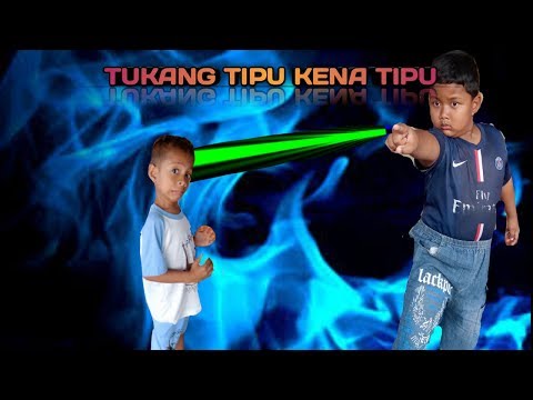 tukang-tipu-kena-tipu-bocah-mof