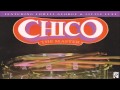 Chico Hamilton - Conquistadores '74