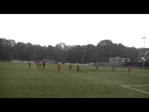 Quick F1-Roda '46 F2 23