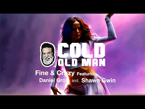 Shawn Gwin video