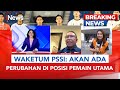 BREAKING NEWS Tiba Di Stadion Akankah Timnas Lolos Semifinal 12 12