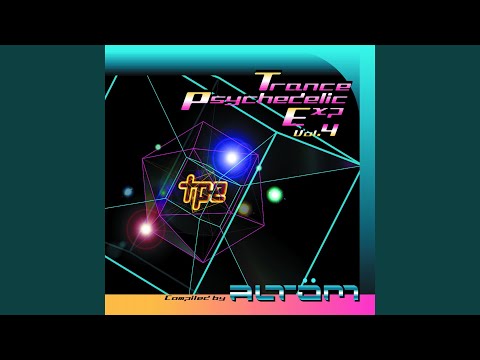 All of that (Silicon Sound Remix)