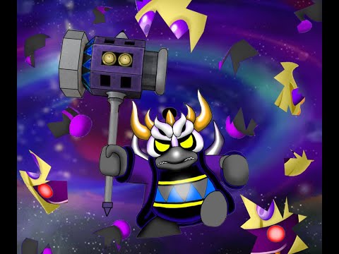 Decisive Battlefield