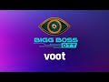 Bigg Boss OTT 2 Title Song Raftaar Instrumental Version Bigg Boss OTT 2