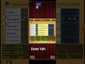 Kingdom Adventures Equipment Hack 2024
