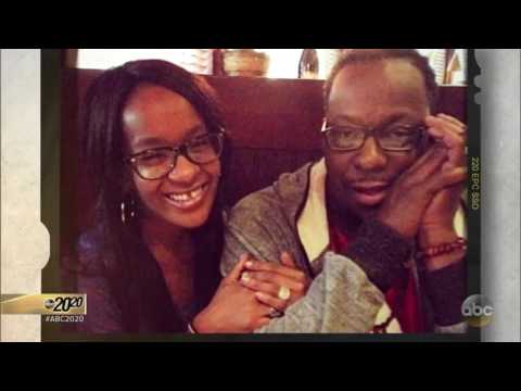 NBC|ABC|20/20: Bobby Brown: Every Little Step Special Edition