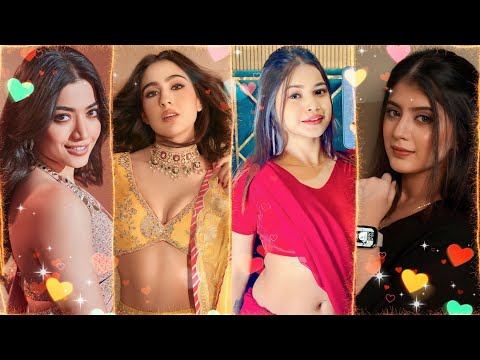 New Trending Instagram🔥 Reels Videos💕 | New Instagram Reels✨ | Today's New Reels♥ | Viral Reels 🥰|