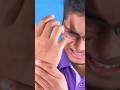 হাত পা ব্যাথার কারণ