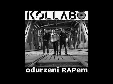 10. Dwa światy (+ Karolina Nowak)