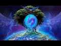 Full Emotional Detox | 963 Hz Healing Music To Calm Your Nervous System | Release Negative Energy