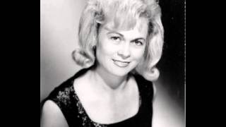 Jean Shepard ~ Come On Phone