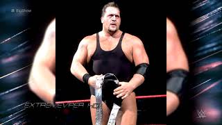 2000: Big Show 6th WWE Theme Song - “Big” + Download Link ᴴᴰ