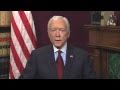 7/16/11 - Sen. Orrin Hatch Delivers Weekly GOP.