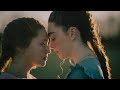Lesbian Movies Sister Wives Full Film