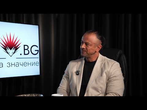 Алибегов: 60 заведения са затворили в Русе от началото на годината - има масови фалити в страната